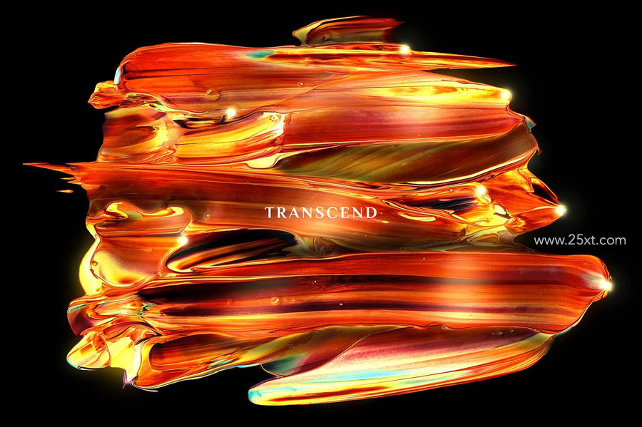 25xt-172498-Transcend Glimmering Paint Textures10.jpg