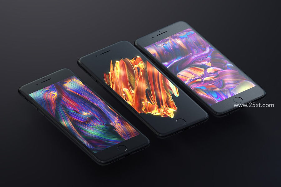 25xt-172498-Transcend Glimmering Paint Textures3.jpg