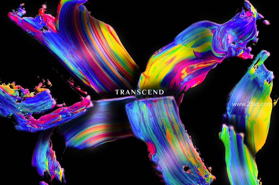 25xt-172498-Transcend Glimmering Paint Textures13.jpg