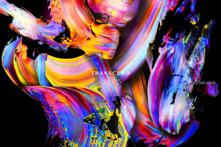 25xt-172498-Transcend Glimmering Paint Textures8.jpg