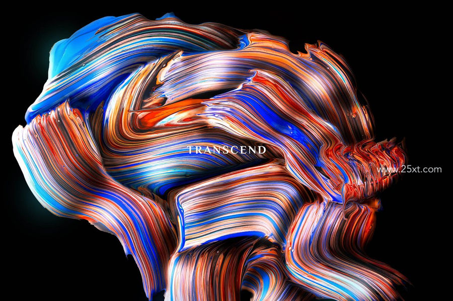 25xt-172498-Transcend Glimmering Paint Textures9.jpg