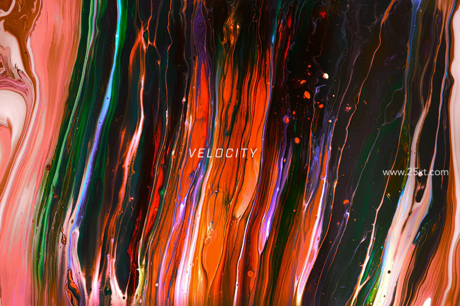 25xt-172499-Velocity 8K Experimental Fluid Art Textures7.jpg