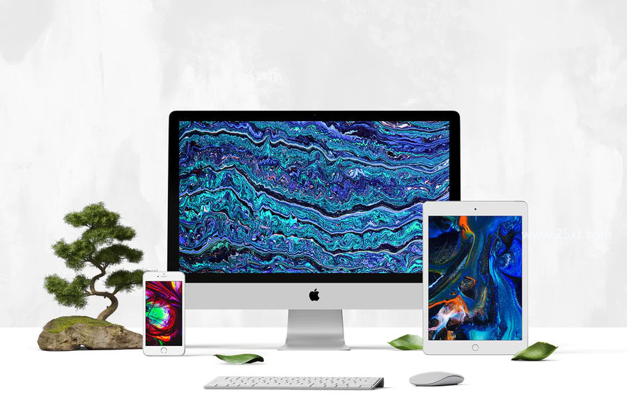 25xt-172499-Velocity 8K Experimental Fluid Art Textures3.jpg