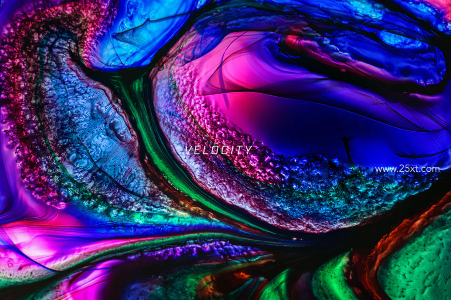 25xt-172499-Velocity 8K Experimental Fluid Art Textures9.jpg