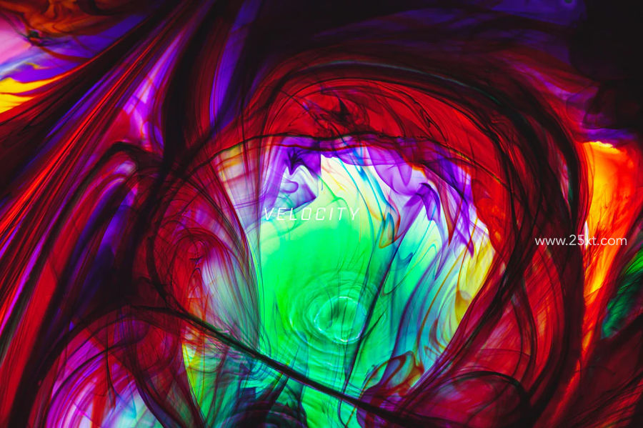 25xt-172499-Velocity 8K Experimental Fluid Art Textures10.jpg