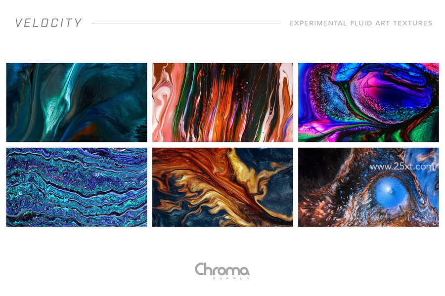25xt-172499-Velocity 8K Experimental Fluid Art Textures14.jpg
