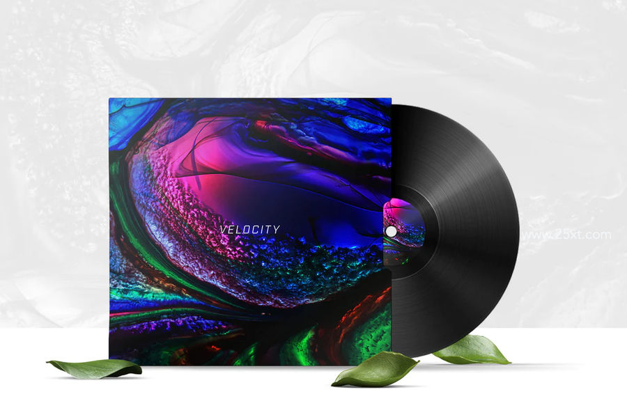 25xt-172499-Velocity 8K Experimental Fluid Art Textures2.jpg