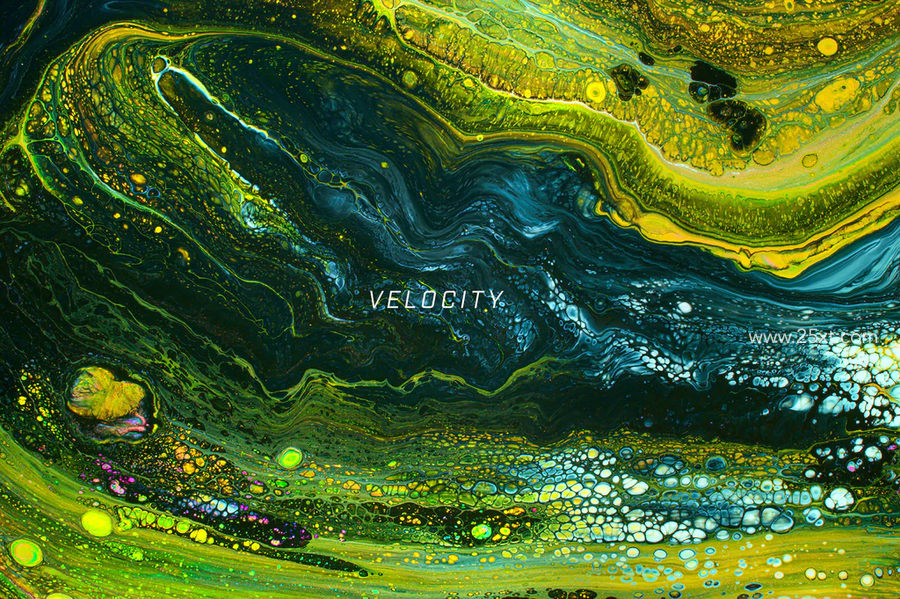 25xt-172499-Velocity 8K Experimental Fluid Art Textures12.jpg