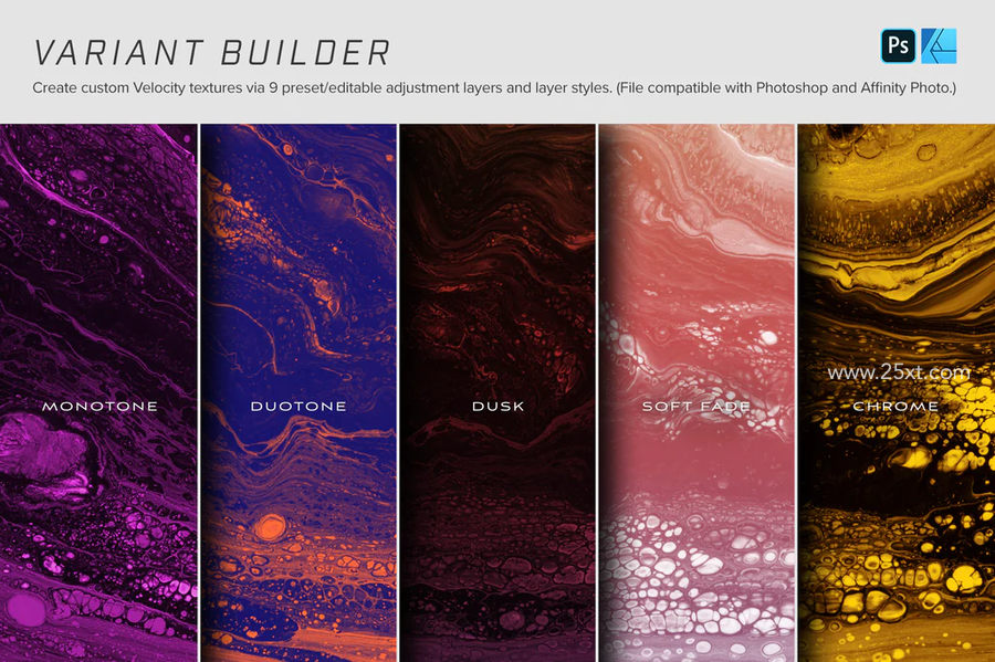 25xt-172499-Velocity 8K Experimental Fluid Art Textures5.jpg