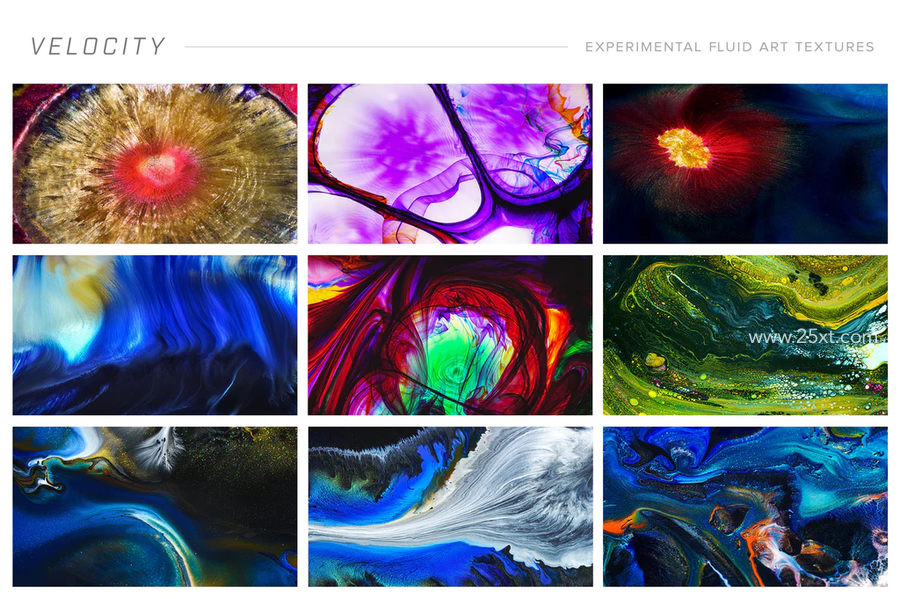 25xt-172499-Velocity 8K Experimental Fluid Art Textures13.jpg