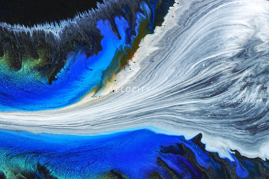 25xt-172499-Velocity 8K Experimental Fluid Art Textures8.jpg