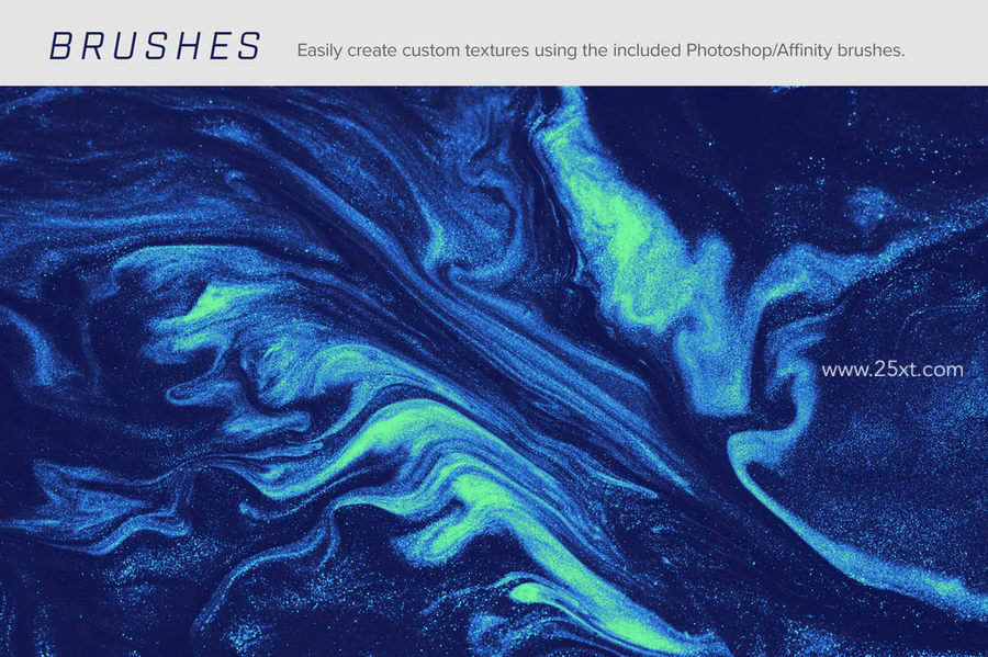 25xt-172499-Velocity 8K Experimental Fluid Art Textures6.jpg