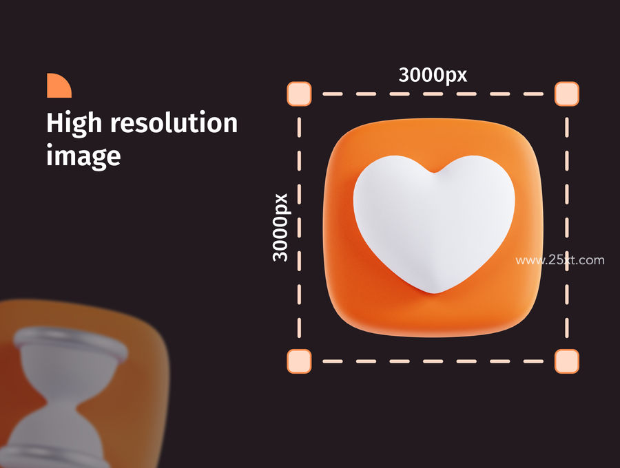 25xt-162441-3D User Interface4.jpg