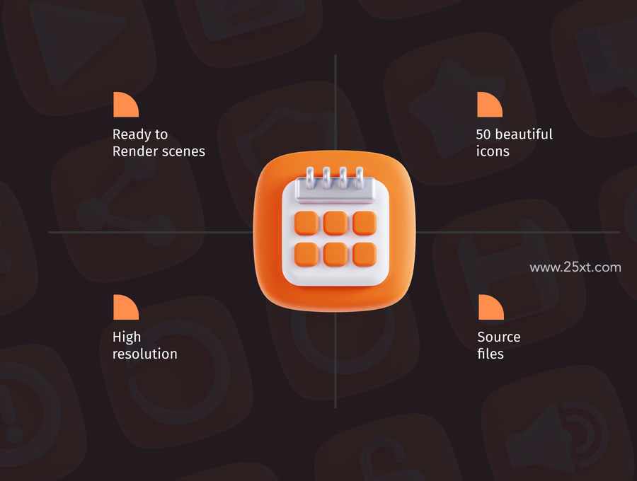 25xt-162441-3D User Interface3.jpg