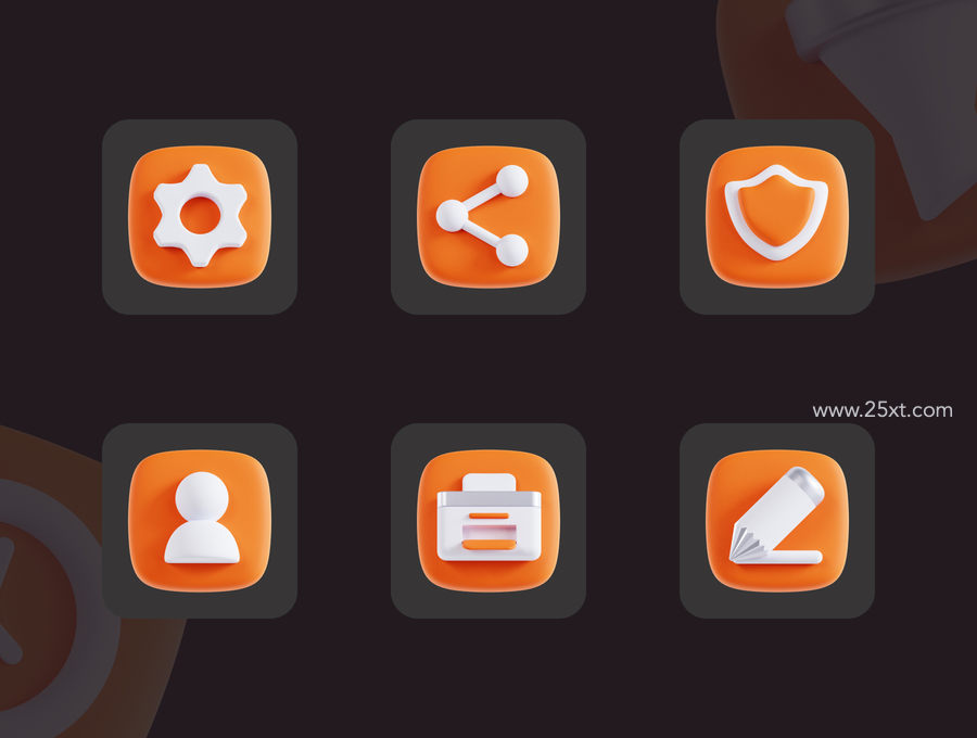 25xt-162441-3D User Interface7.jpg