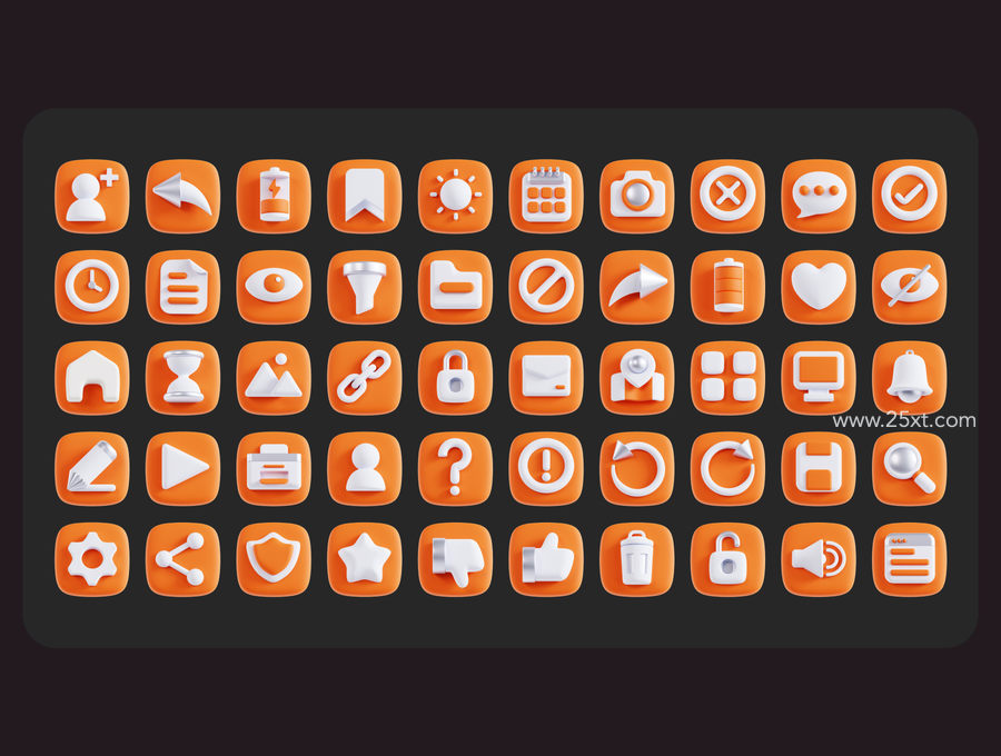 25xt-162441-3D User Interface8.jpg