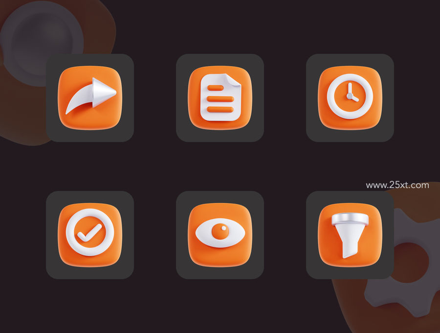 25xt-162441-3D User Interface6.jpg