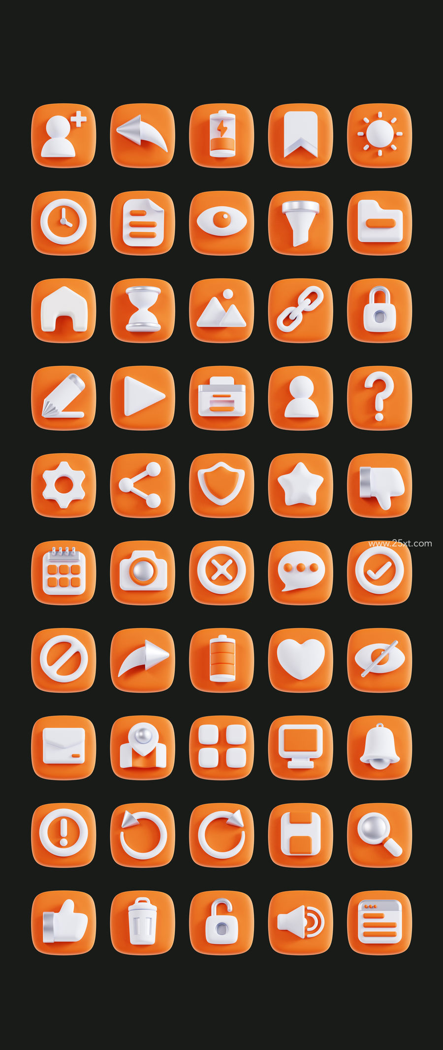 25xt-162441-3D User Interface9.jpg