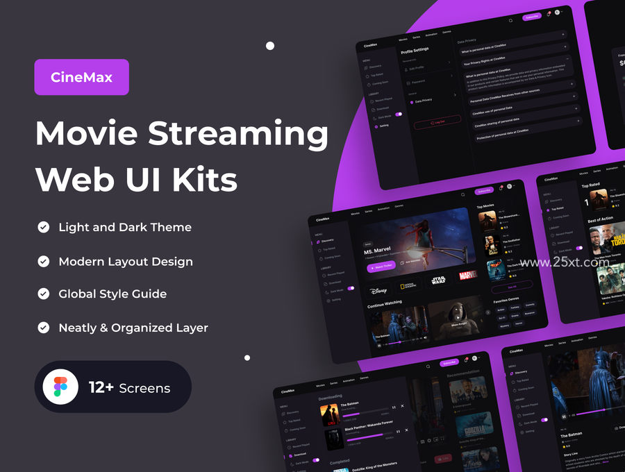 25xt-162442-CineMax - Movie Streaming Web UI Kits1.jpg