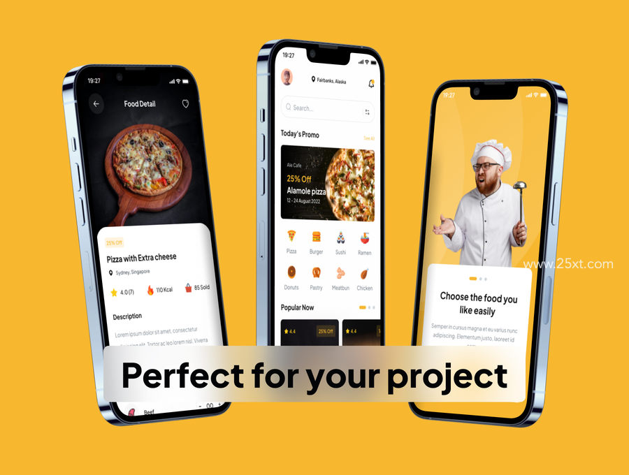 25xt-162444-Conyfood - Food Delivery Apps UI Kits4.jpg