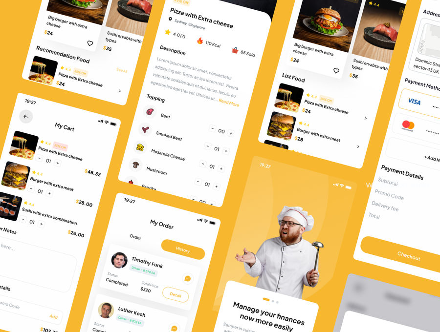 25xt-162444-Conyfood - Food Delivery Apps UI Kits5.jpg