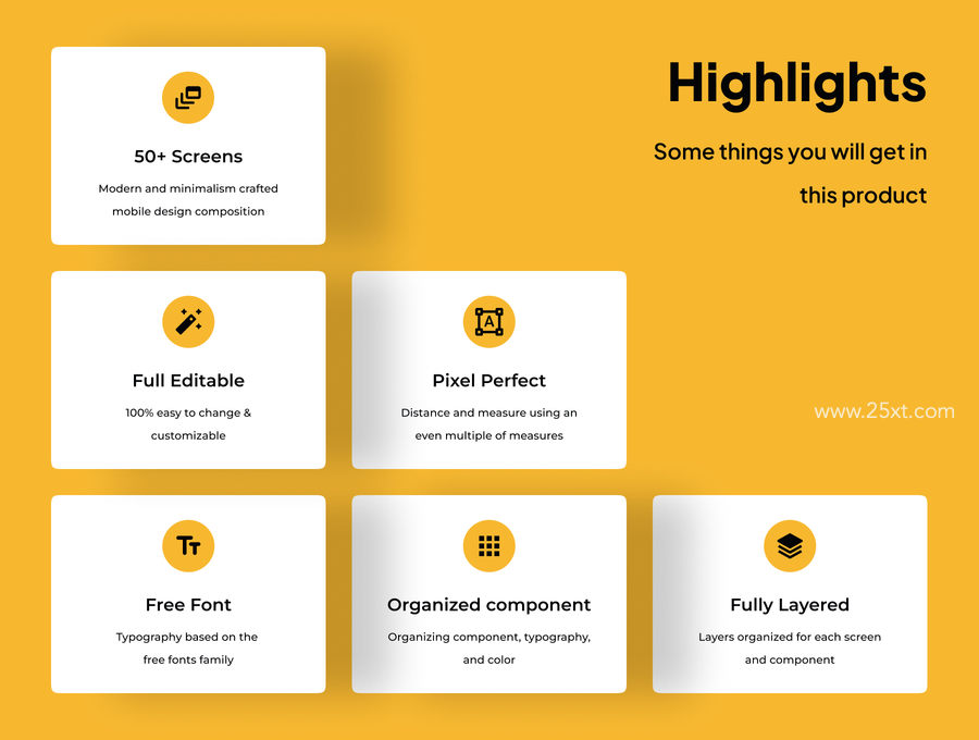 25xt-162444-Conyfood - Food Delivery Apps UI Kits3.jpg