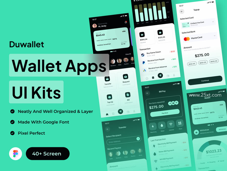 25xt-162446-Duwallet - Wallet Apps UI Kits1.jpg