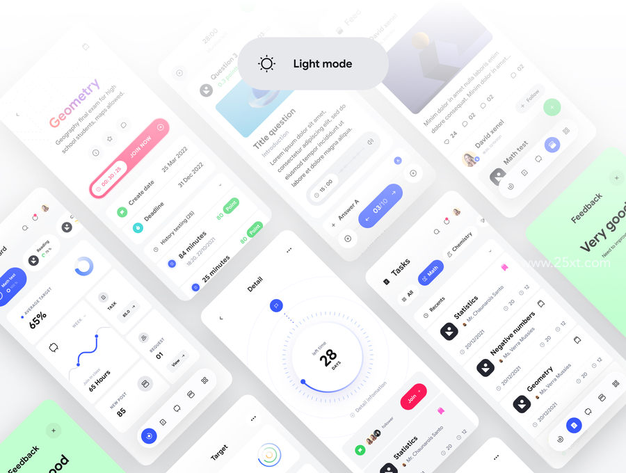 25xt-162447-Edumy - Online Learning Mobile App UI Kit6.jpg