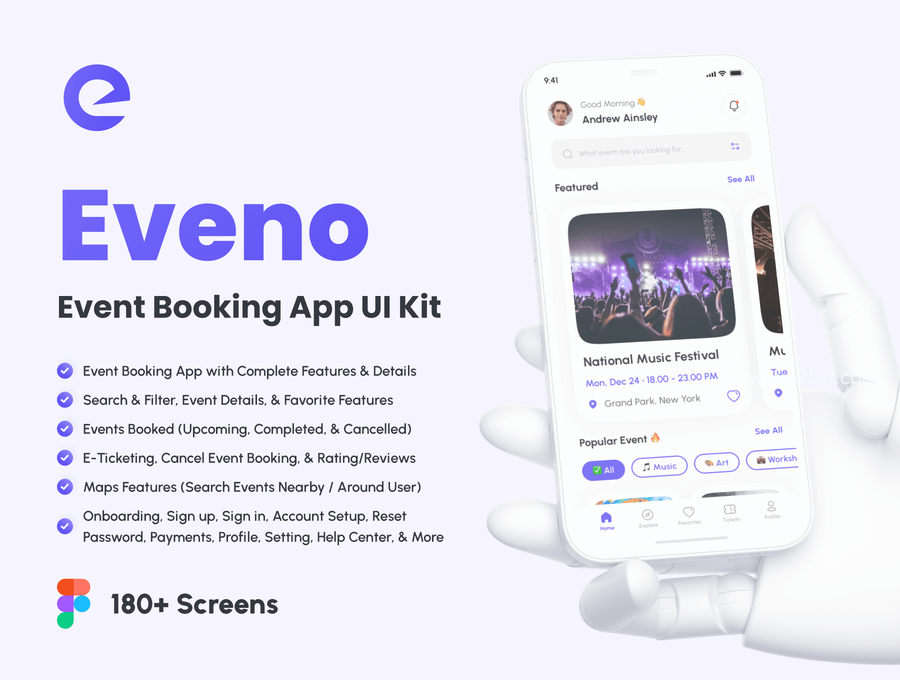 25xt-162450-Eveno - Event Booking App UI Kit1.jpg