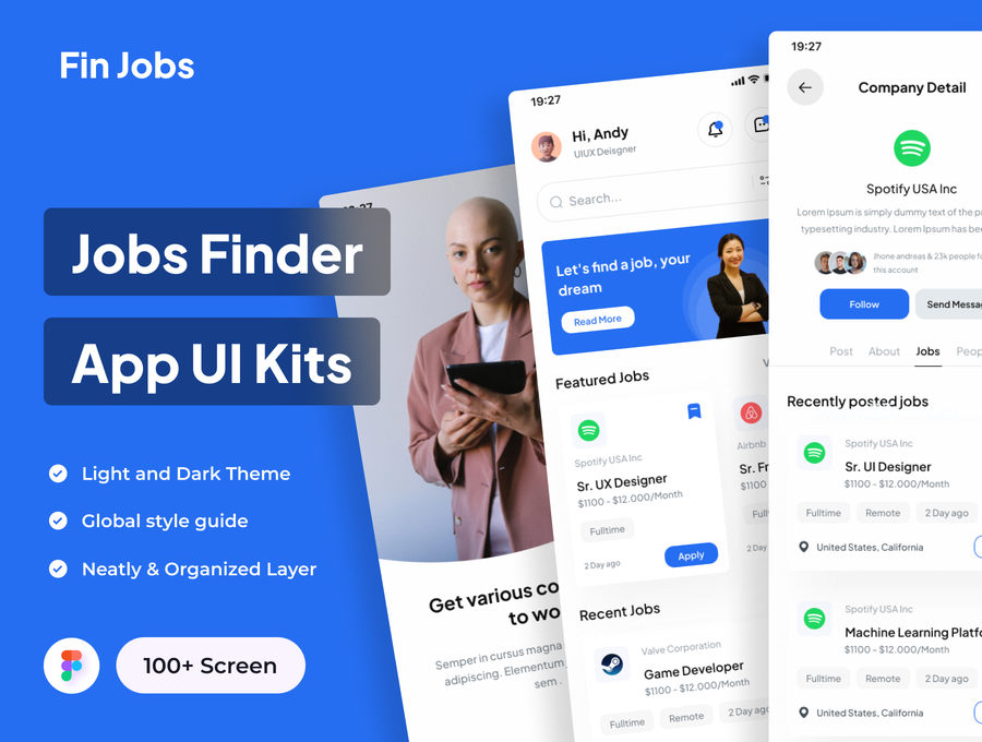 25xt-162451-Fin Jobs - Jobs Finder App UI Kits1.jpg