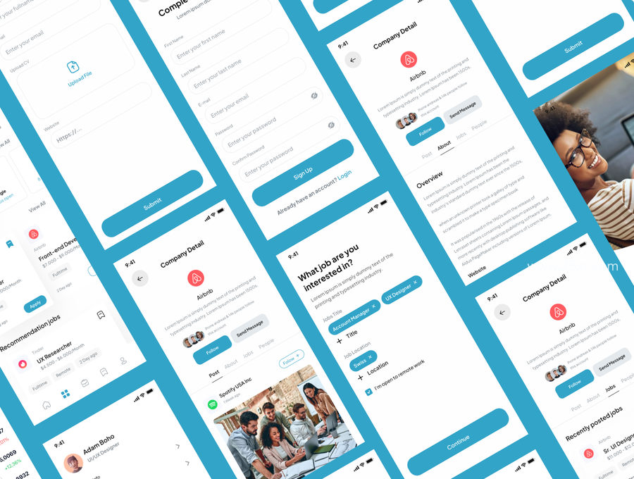 25xt-162457-Job Finder App UI Kits2.jpg