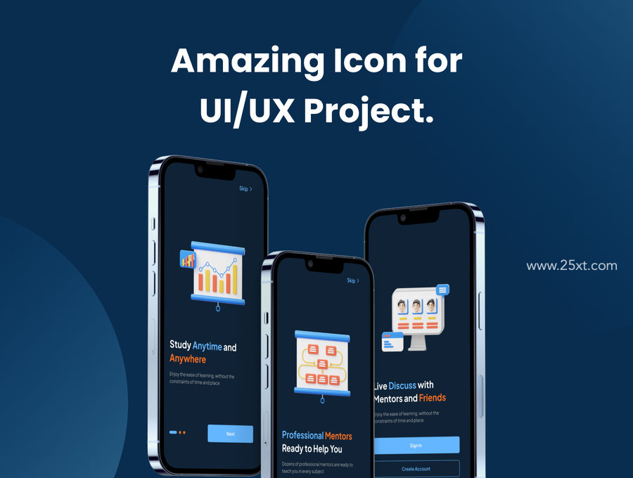 25xt-162459-KOKPRESENTATION 3D Presentation Tools Icons5.jpg