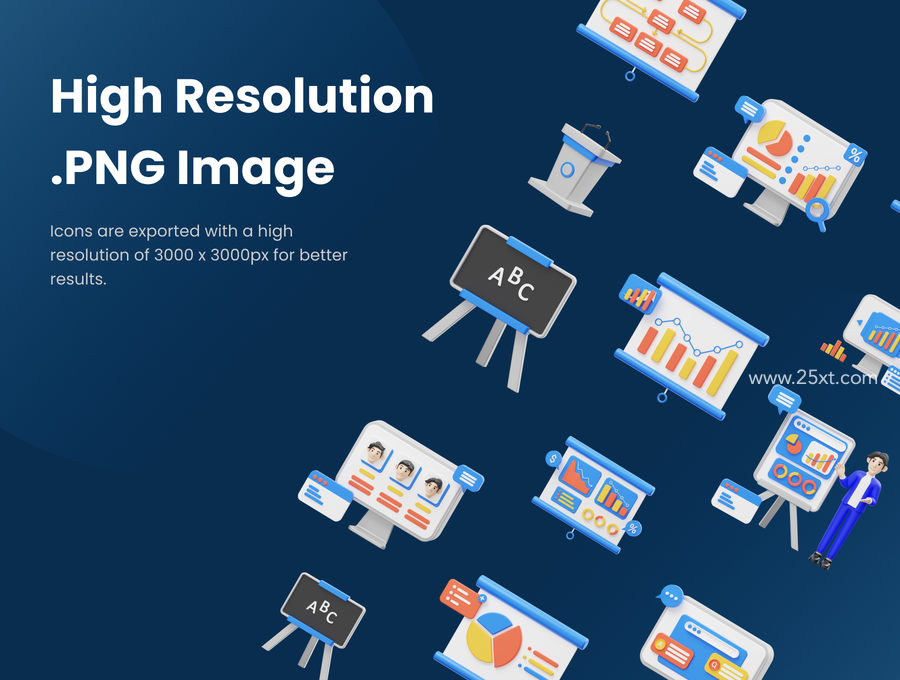 25xt-162459-KOKPRESENTATION 3D Presentation Tools Icons6.jpg