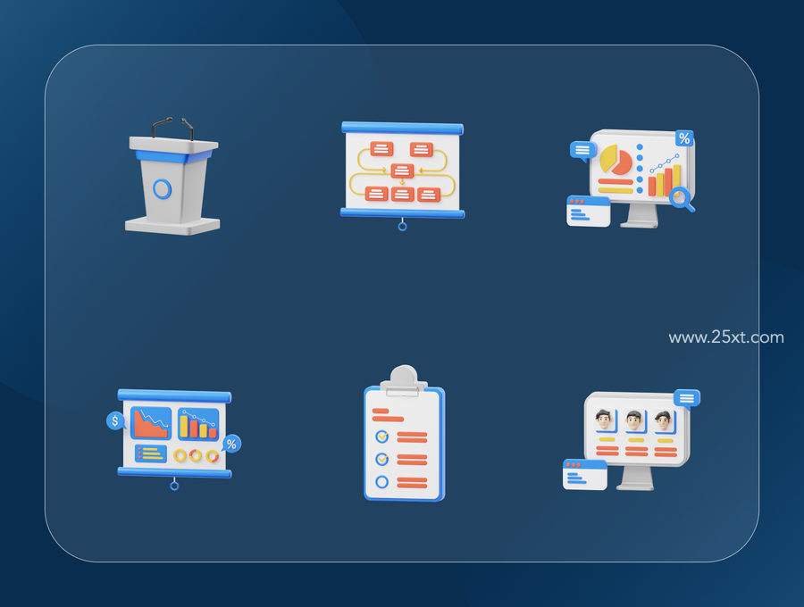 25xt-162459-KOKPRESENTATION 3D Presentation Tools Icons4.jpg