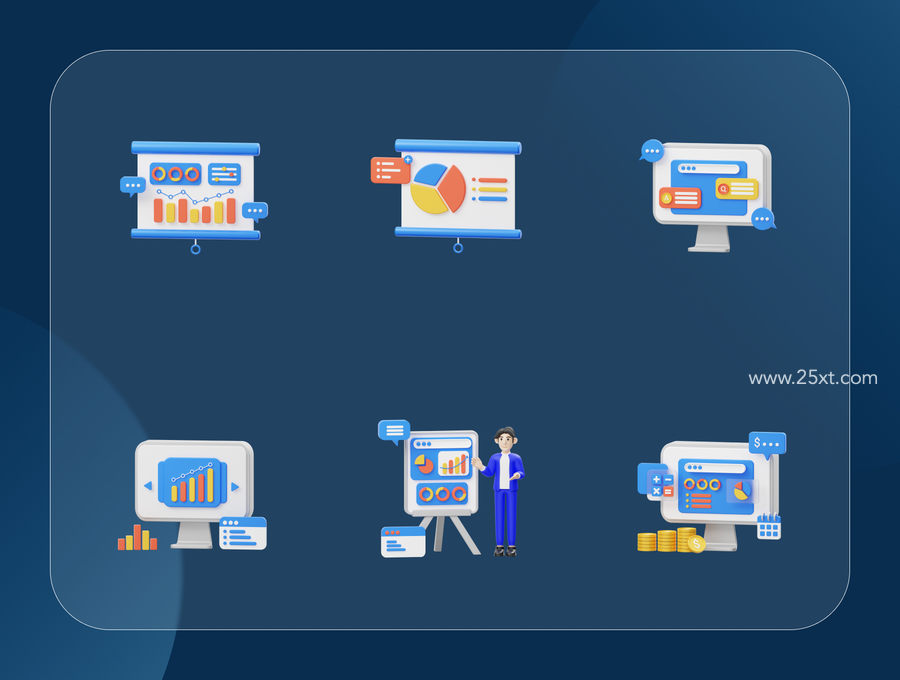25xt-162459-KOKPRESENTATION 3D Presentation Tools Icons3.jpg