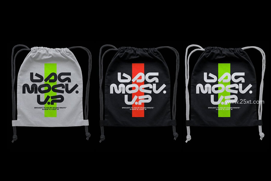 25xt-172500-Bags - Mockup Bundle2.jpg