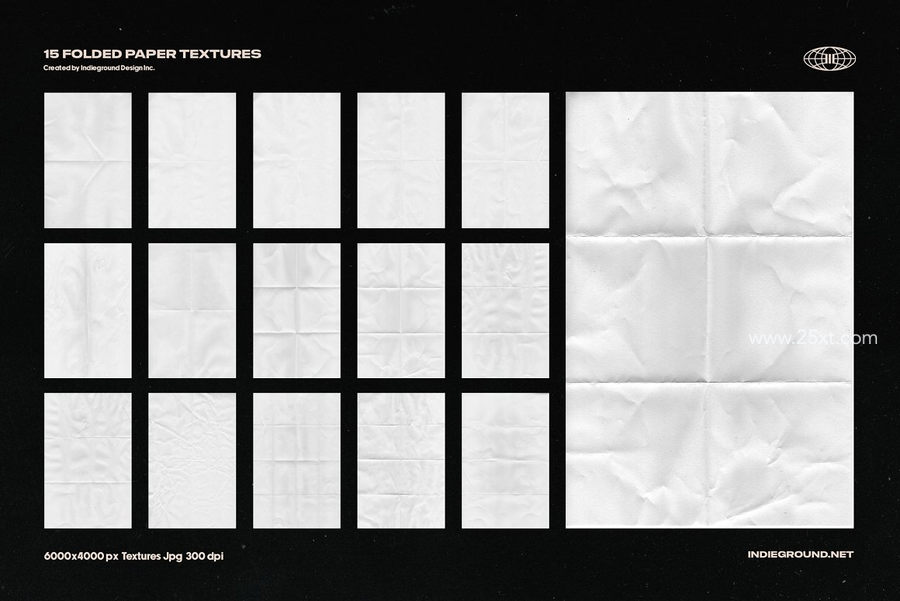 25xt-172501-Paper Textures7.jpg