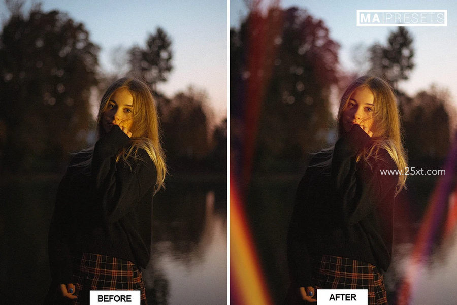 25xt-172503-200 FILM LIGHT LEAKS Overlays2.jpg