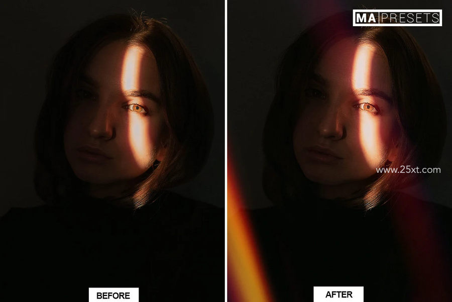 25xt-172503-200 FILM LIGHT LEAKS Overlays8.jpg