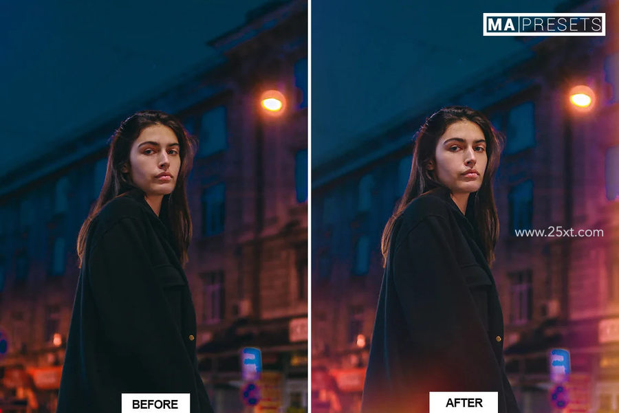 25xt-172503-200 FILM LIGHT LEAKS Overlays9.jpg