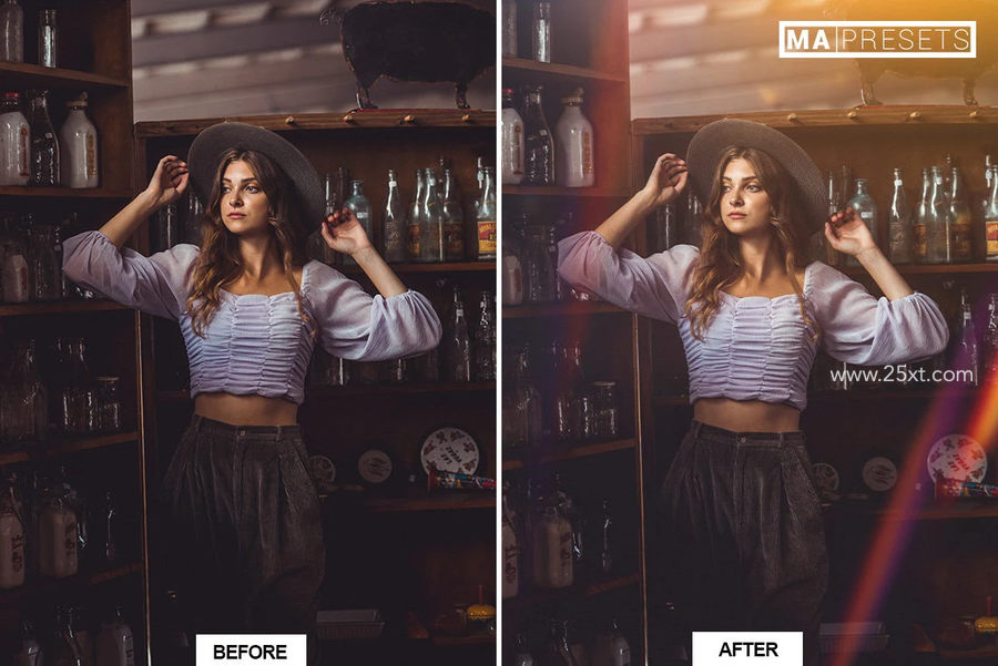 25xt-172503-200 FILM LIGHT LEAKS Overlays6.jpg