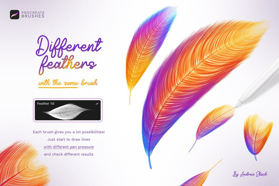 25xt-172505-Feathers Procreate Brushes7.jpg