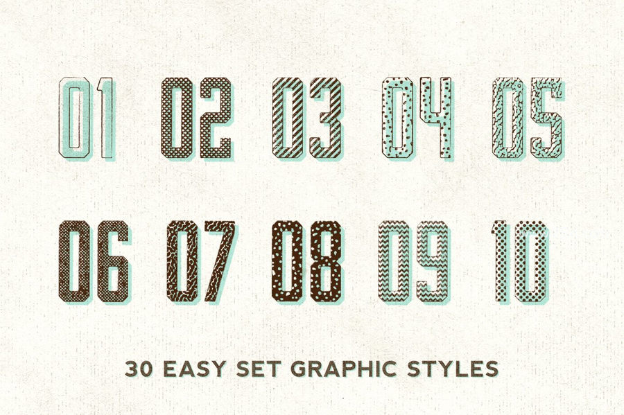 25xt-172506-Misprint Graphic Styles2.jpg