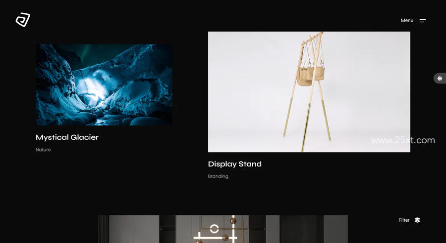 25xt-172511-Nui - Creative Portfolio HTML Website Template10.jpg