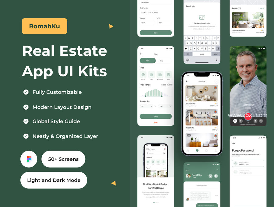 25xt-172512-Romahku - Real Estate App UI Kit1.jpg
