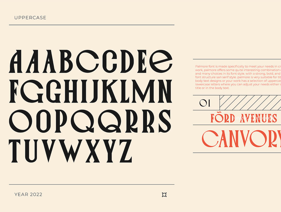 25xt-172513-PALMORE - Vintage Rounded Serif12.jpg