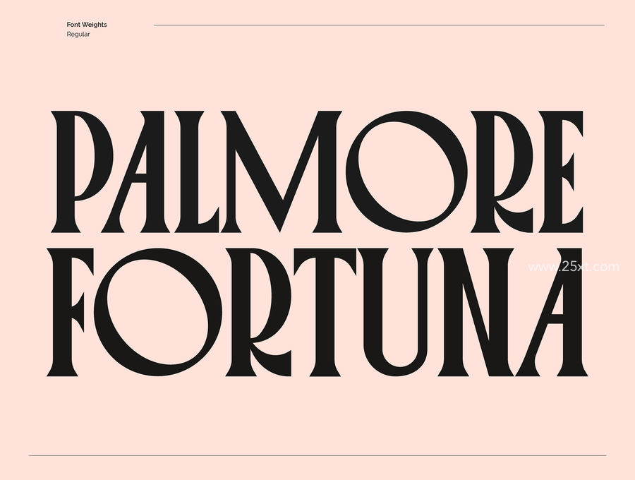 25xt-172513-PALMORE - Vintage Rounded Serif2.jpg