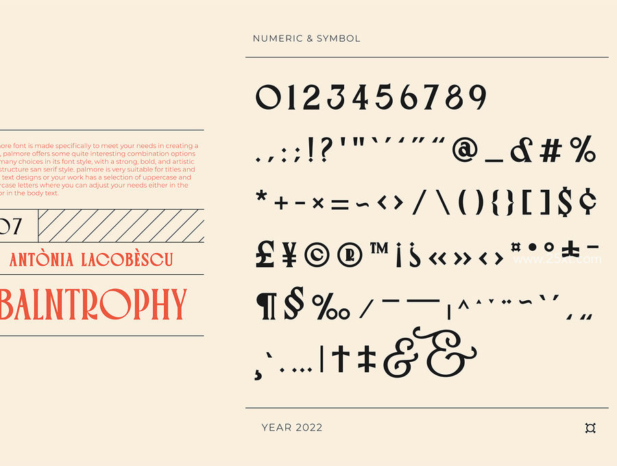 25xt-172513-PALMORE - Vintage Rounded Serif14.jpg