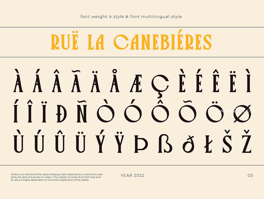 25xt-172513-PALMORE - Vintage Rounded Serif15.jpg