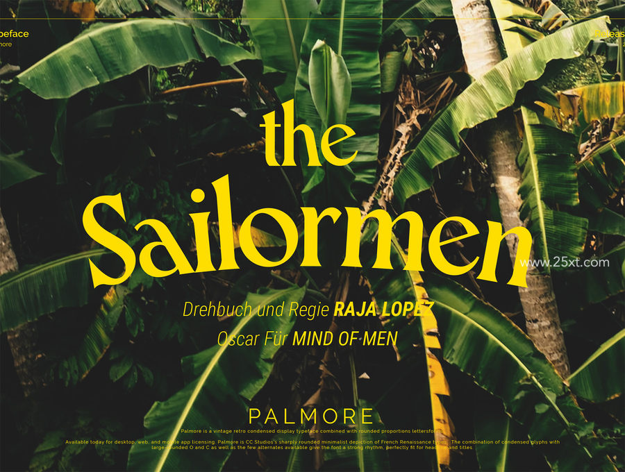 25xt-172513-PALMORE - Vintage Rounded Serif5.jpg